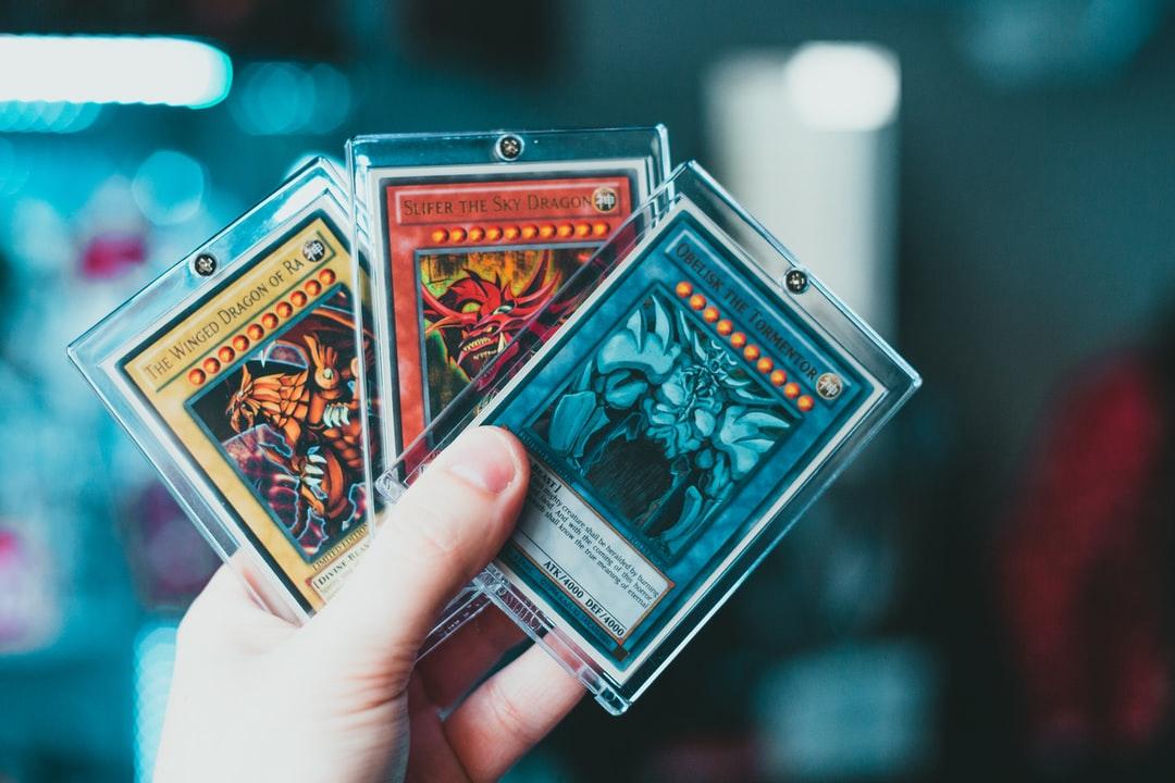 What Is Gamefi?